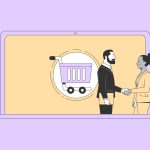 18-Top-eCommerce-Marketing-Agencies-to-Elevate-Your-Brand