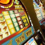 21-218063_slot-machine-wallpapers-hd29