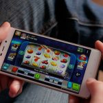 Online-Mobile-Slot26
