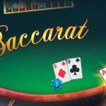Play-baccarat-online-for-real-money1-1280x7205-1
