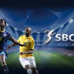 Sportbook-page_1500x800px-s12
