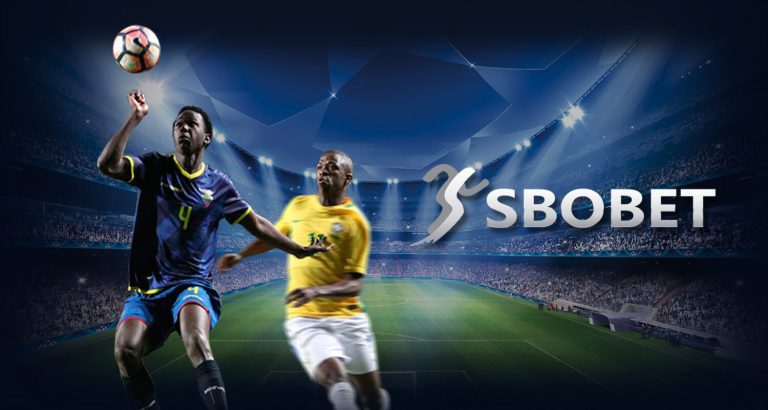 Sportbook-page_1500x800px-s12