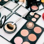 VIRUS-MAKEUP1-mobileMasterAt3x