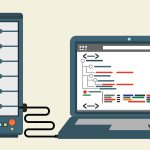 buy-dedicated-web-server1