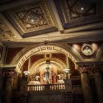 caesars-palace-585098__340