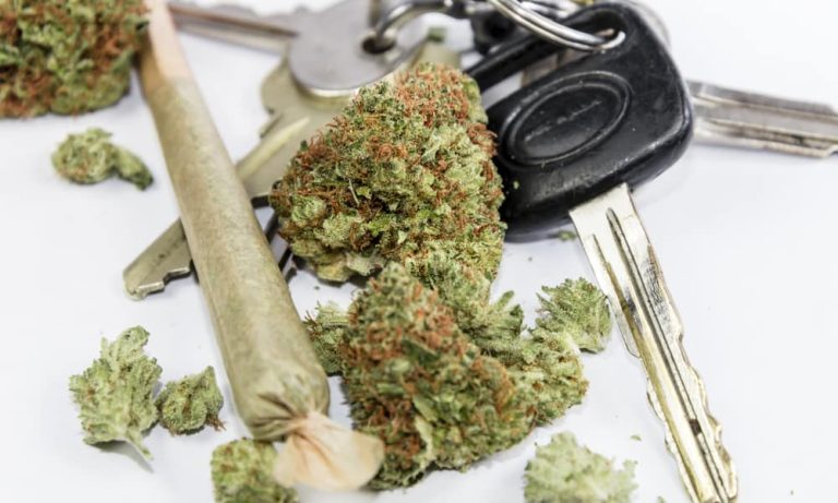 california-weed-delivery-service-raided-bureau-cannabis-control-featured