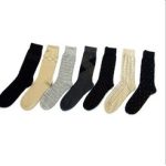 cotton-socks-250x250-1