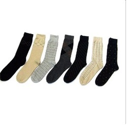 cotton-socks-250x250-1