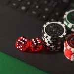 dice-5012425_192021
