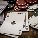 gambling-4178466__3401