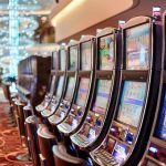 gambling-602976__34012
