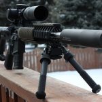 gun-726344__4801