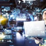 istockphoto-1054574144-170667a