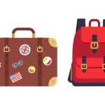 istockphoto-1253833026-612x612-1