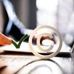 istockphoto-1367507689-170667a