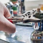 istockphoto-160621712-170667a