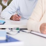istockphoto-509430532-612x612-1