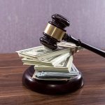 istockphoto-626967684-612x612-1