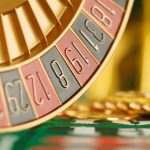 istockphoto-942709076-612x612-1