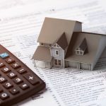 mortgage-payment1