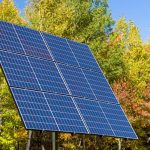 polycrystalline-solar-panels-cheap-yet-efficient-long-lasting-solar-panels