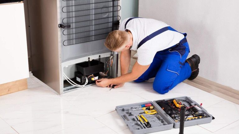 refrigerator-repair-381900803-9iwih