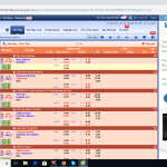 sbobet20