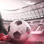 sports-betting-platform-online-casino4