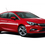 thumb_1558468289_Vauxhall-Astra