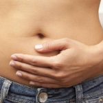 10-signs-and-symptoms-of-pregnancy