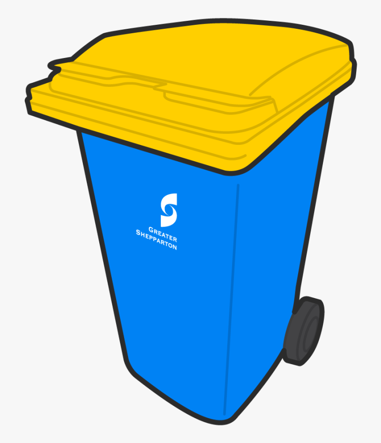 164-1640226_yellow-lid-recycle-greater-blue-and-yellow-recycling
