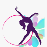 194-1949524_graphic-dance-competition-poster-design-hd-png-download