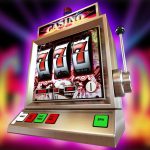 20-201062_awesome-casino-free-wallpaper-id-online-slot-machine46
