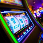 253-2534112_slot-online-gratis-does-the-borgata-have-any123