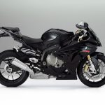 352-3527332_bmw-s-1000-r-2014-images-bmw-s1000rr1