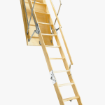 555-5556978_stairladder-deluxe-attic-ladder-attic-ladder-hd-png