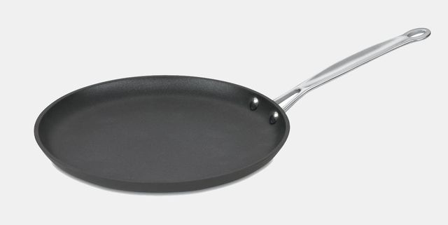 9952