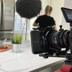 Amazon-product-video-production-in-kitchen