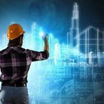 Digital-Construction