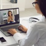 Eating-Disorder-Doctors-in-Ohio-1
