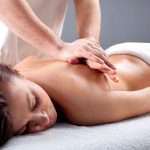 FIVE-STAR-Tantric-Massage