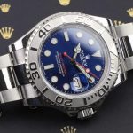 Imitation-Rolex-Yacht-Master-126622-1400x6003-1