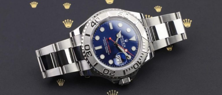 Imitation-Rolex-Yacht-Master-126622-1400x6003-1
