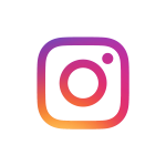 Instagram17