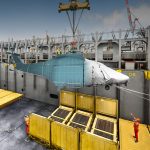 PROJECT-CARGO-1920X1080_s