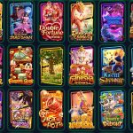 Pg-slot-game26