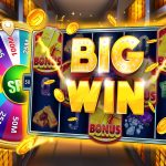 Slots-Game-Online-369superslot-Slot-the-Best-Game-in-Thailand11