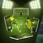 Sports-Bet-Tips-on-Sbobet5