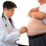 abdominal-obesity-low-testosterone3