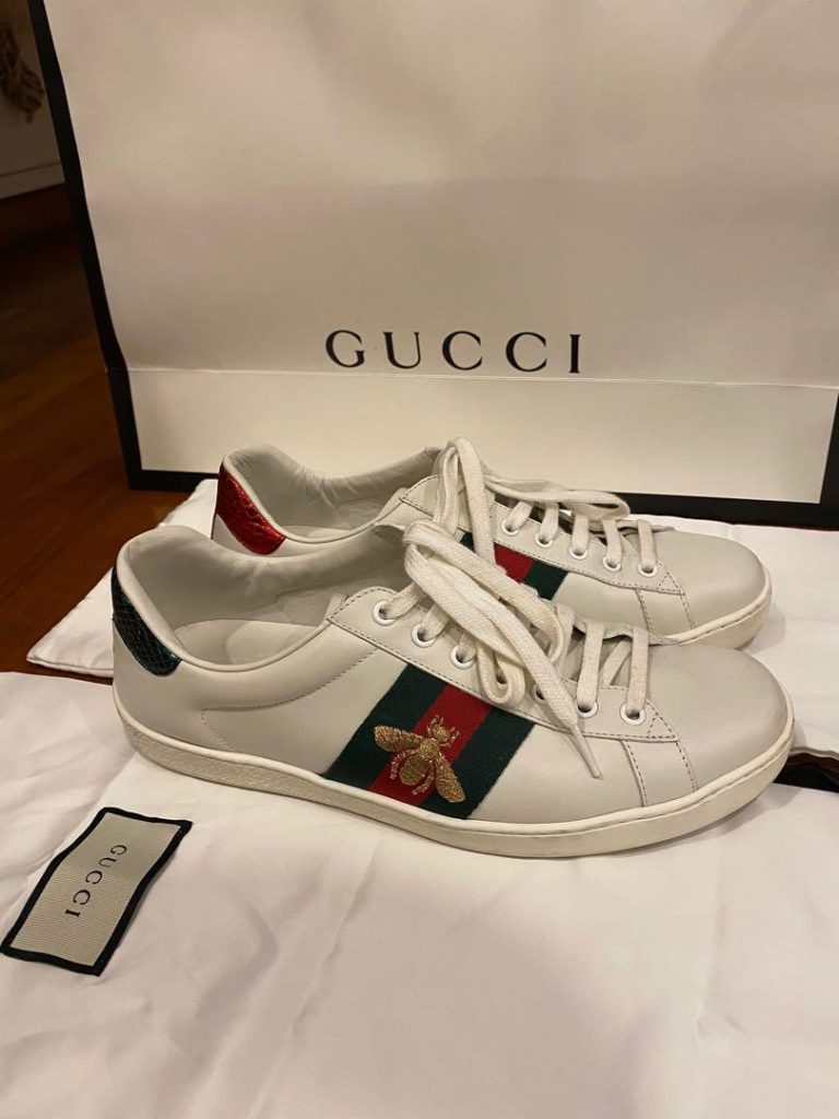 authentic_gucci_bee_sneakers_1610274280_48a1f3a5_progressive1